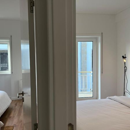 Braga Centro, Totalmente Remodelado Em 2023!公寓 外观 照片